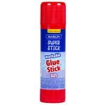 Marlin glue stick non-toxic 35g 